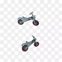 摩托车头盔车轮-卡通摩托车-空若网 摩托车头盔车轮-卡通摩托车-空若网