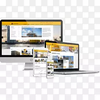 电脑显示器电脑软件个人电脑显示广告-空若网 电脑显示器电脑软件个人电脑显示广告-空若网