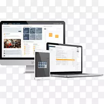 电脑显示器电脑软件个人电脑输出装置-空若网 电脑显示器电脑软件个人电脑输出装置-空若网