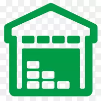 仓库建筑自储剪贴画-花瓶剪贴画-空若网 仓库建筑自储剪贴画-花瓶剪贴画-空若网