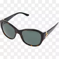 飞行员太阳镜阿玛尼护目镜-拉尔夫劳伦-空若网 飞行员太阳镜阿玛尼护目镜-拉尔夫劳伦-空若网