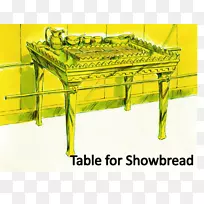 ÕÊĻʥ¾¡°³ö°£¼°¼Ç¡±Ê¥µîչʾʥԼ¹ñ-¿ÕÈôÍø ÕÊĻʥ¾¡°³ö°£¼°¼Ç¡±Ê¥µîչʾʥԼ¹ñ-¿ÕÈôÍø