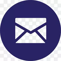 Tanya Stawski-苏富比国际不动产电子邮件电话短信-游泳培训-空若网 Tanya Stawski-苏富比国际不动产电子邮件电话短信-游泳培训-空若网