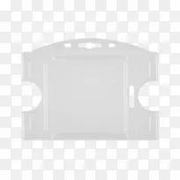 �����ٲ�ˮƽ-������