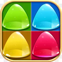 桌面壁纸电脑游戏-空若网 桌面壁纸电脑游戏-空若网