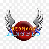 �̱������ֽƷ�Ƶ�������-��λ-������