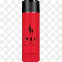 拉尔夫劳伦公司淋浴器凝胶香水红色拉尔夫劳伦男士香水-空若网 拉尔夫劳伦公司淋浴器凝胶香水红色拉尔夫劳伦男士香水-空若网