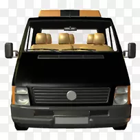 小型货车-cg-空若网 小型货车-cg-空若网