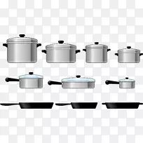 �����þ�ŷ�����ߺͺ決ʳƷ����.����-������