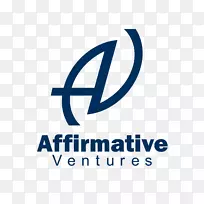 LOGO品牌adobe创意套件字体-非盈利性组织-空若网 LOGO品牌adobe创意套件字体-非盈利性组织-空若网