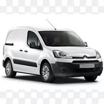 雪铁龙贝林戈多空间雪铁龙-空若网 雪铁龙贝林戈多空间雪铁龙-空若网