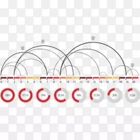 信息图表图标-表格数据页-空若网 信息图表图标-表格数据页-空若网