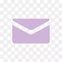 拉维拉·德莱达下一代科学标准公司电子邮件-皇冠-空若网 拉维拉·德莱达下一代科学标准公司电子邮件-皇冠-空若网