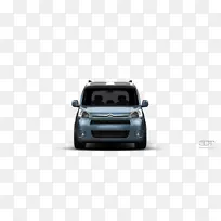 紧凑型货车紧凑型城市轿车-雪铁龙贝林戈-空若网 紧凑型货车紧凑型城市轿车-雪铁龙贝林戈-空若网