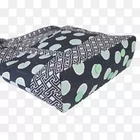 纺织长方形黑船-空若网 纺织长方形黑船-空若网