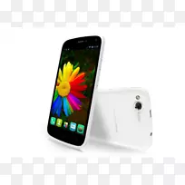 三星银河s iii通用移动发现电话-通用移动电话-空若网 三星银河s iii通用移动发现电话-通用移动电话-空若网