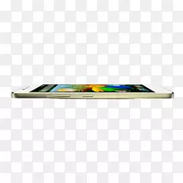 �����ֻ�ͨ���ƶ�̽�������ƶ��绰ͨ���ƶ��绰-������