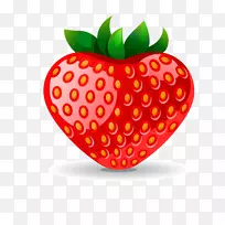 草莓Aedmaasikas下载-草莓载体-空若网 草莓Aedmaasikas下载-草莓载体-空若网