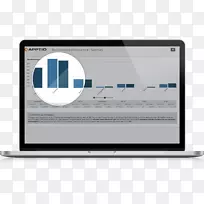 桌面壁纸电脑显示器信息壁纸操作-空若网 桌面壁纸电脑显示器信息壁纸操作-空若网