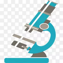 研究科学生物学生化显微镜载体-空若网 研究科学生物学生化显微镜载体-空若网