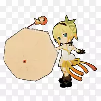 猫样昆虫剪贴画故事-埃德娜-空若网 猫样昆虫剪贴画故事-埃德娜-空若网