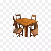 �����Ҿߵ��β���ľ������-������