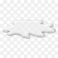 白雨坑-空若网 白雨坑-空若网