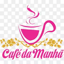 弗洛里奥波利斯早餐酒店住宿海滩-咖啡厅标志-空若网 弗洛里奥波利斯早餐酒店住宿海滩-咖啡厅标志-空若网