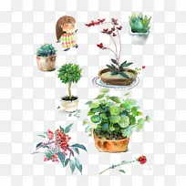 ÊÓ¾õÒÕÊõË®²Ê»²åͼ»æÖƳ§-¿ÕÈôÍø ÊÓ¾õÒÕÊõË®²Ê»²åͼ»æÖƳ§-¿ÕÈôÍø