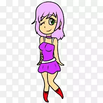 ��ָ��������ͨ��������-���տ����ֵ�-������