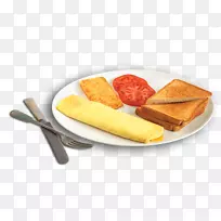 ��ʳ����������ơ�ơ���ʢ��͡�a&w����-��ͼ���-������