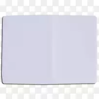 长方形丝质-空若网 长方形丝质-空若网