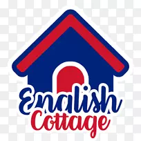 ��־Ʒ�Ʊ�ʶ��-˵Ӣ��-������