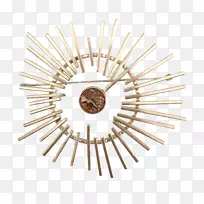 纯银胸针宝石金豹皮-空若网 纯银胸针宝石金豹皮-空若网