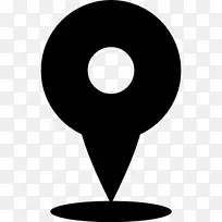 gps����ϵͳac��stia Columbus gps���ٵ�Ԫ�����ͼ�긨��gps-gps-������