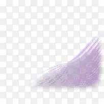 线角字体-腹地-空若网 线角字体-腹地-空若网