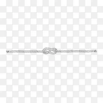 紧固件白色绳-空若网 紧固件白色绳-空若网