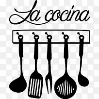 ģ����γ����þ�-Raja-������