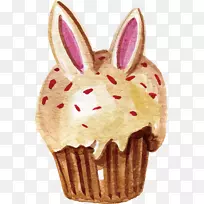 �ɱ����յ���ˮ�ʻ�ˮ�ʵ������-������