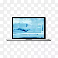 ����Һ��������ʾ������3d��ý����ӻ���Ӿѵ��-������