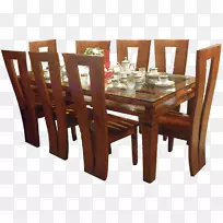 ����-�����Ҿ�-������