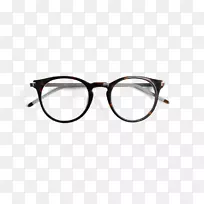 护目镜太阳镜视觉感知阿兰阿弗莱洛光学-空若网 护目镜太阳镜视觉感知阿兰阿弗莱洛光学-空若网