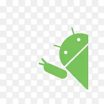 安卓电视智能电视高清电视通用手机-空若网 安卓电视智能电视高清电视通用手机-空若网