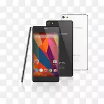 通用移动发现精英电话通用移动通用6-通用移动-空若网 通用移动发现精英电话通用移动通用6-通用移动-空若网