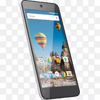 通用移动通用5 android一部电话智能手机通用手机-空若网 通用移动通用5 android一部电话智能手机通用手机-空若网