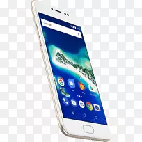 通用移动通用6移动世界大会电话Turkcell Lifecell通用移动电话-空若网 通用移动通用6移动世界大会电话Turkcell Lifecell通用移动电话-空若网