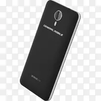 通用移动通用5电话智能手机android One通用手机-空若网 通用移动通用5电话智能手机android One通用手机-空若网