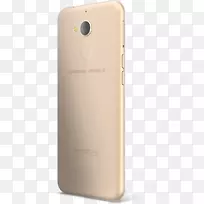 智能手机android 1通用手机gm 8 google-通用手机-空若网 智能手机android 1通用手机gm 8 google-通用手机-空若网