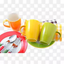 �;߳����þ�����������þ�-������