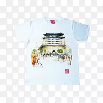 t����������ɱ���-������